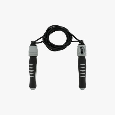Gym Power Digital Rope
