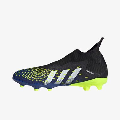 ZAP ADI FY0617 PREDATOR FREAK