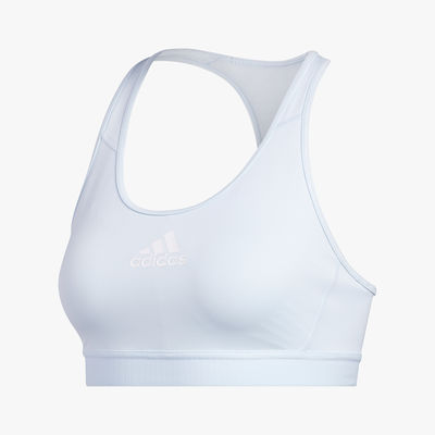 BRA ADI FL2398 DRST ASK P BRA