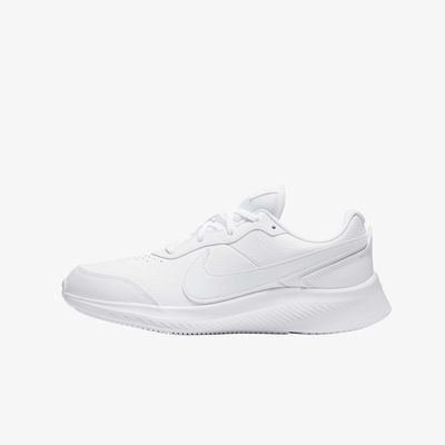 ZAP NIK CN9146-101 NIKE VARSITY L