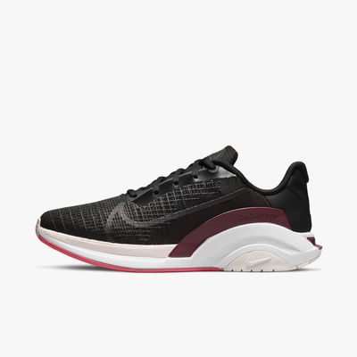 ZAP NIK CK9406-069 W NIKE ZOOMX S