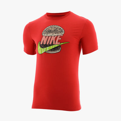 Nike PK 2 Graphic Tee 2