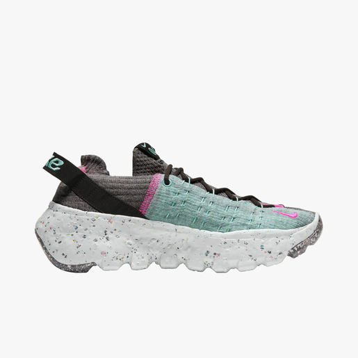 Nike Space Hippie 04
