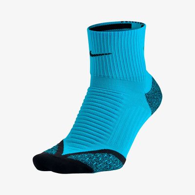 MED NIK SX4850-407 NIKE ELITE RUN
