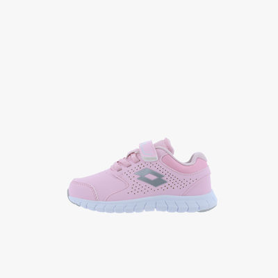 ZAP LOT 211894-5H0 SPACERUN VIII