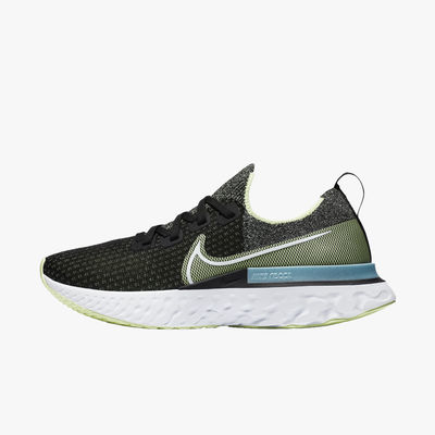 ZAP NIK CD4372-006 W NIKE REACT I