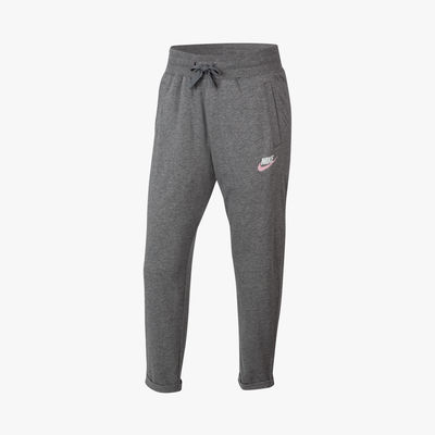 PAN NIK CQ9315-091 G NSW PANT JER