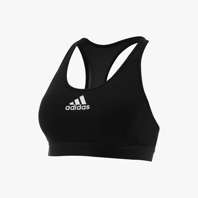 BRA ADI FJ7262 DRST ASK P BRA