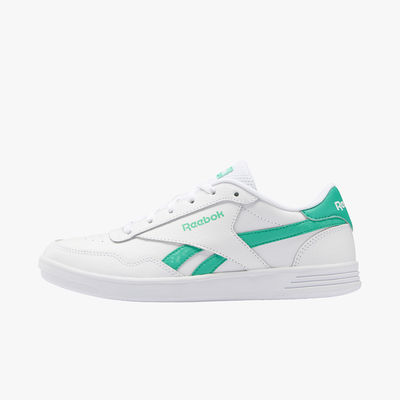 ZAP RBK FW6435 REEBOK ROYAL T