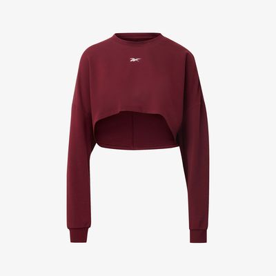 HDY RBK FT0767 SR MATERNITY