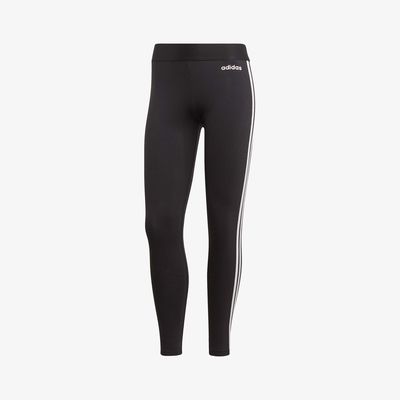 LGS ADI DP2389 W E 3S TIGHT