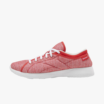 ZAP RBK EF3704 REEBOK RUNAROU