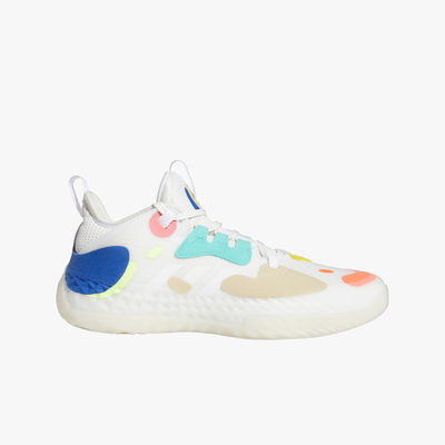 ZAP ADI FZ1071 HARDEN VOL. 5