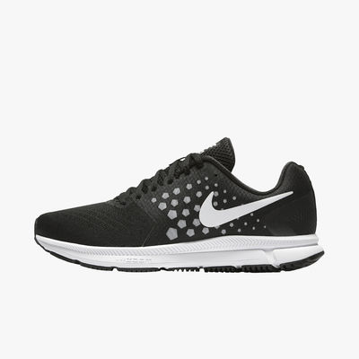 Nike Zoom Span
