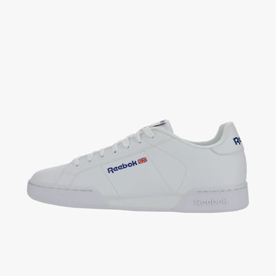 Reebok NPC II SYN