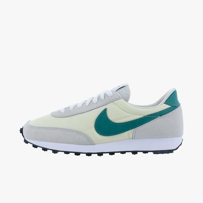 Nike Air Force 1 Low BP