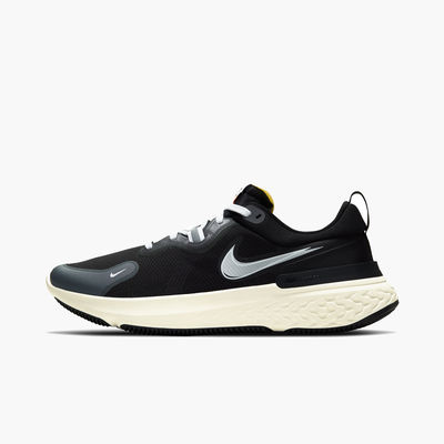 Nike React Miler Premium