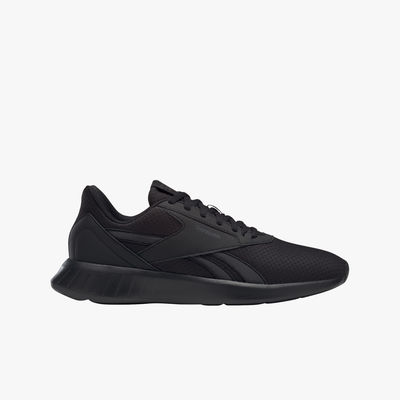 ZAP RBK FW8025 REEBOK LITE 2.