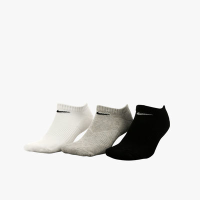Nike Performance Cushion No Show