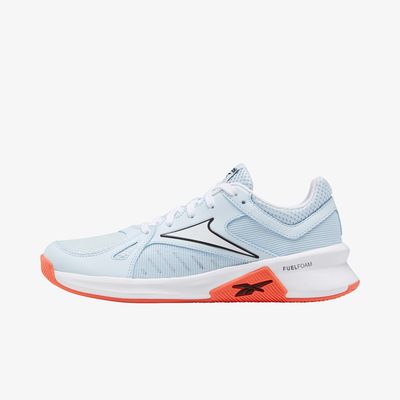 ZAP RBK FV4669 ADVANCED TRAIN