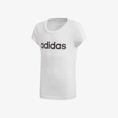 CMC ADI DV0357 T-SHIRT YG E L
