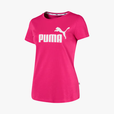 CMC PUM 851787 50 T-SHIRT   ESS