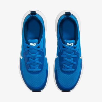 Nike WearAllDay
