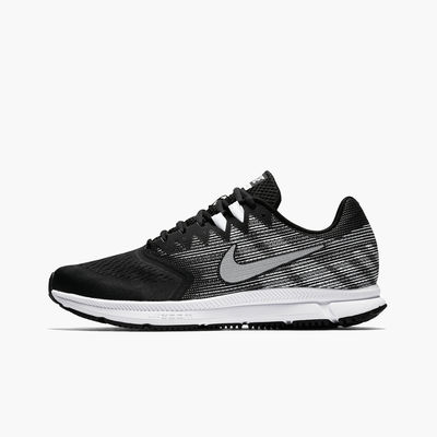 Nike Zoom Span 2