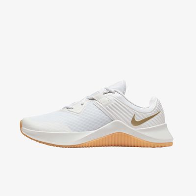 Nike MC Trainer