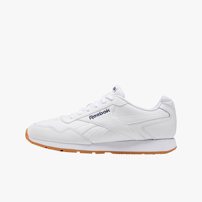 ZAP RBK DV5412 REEBOK ROYAL G