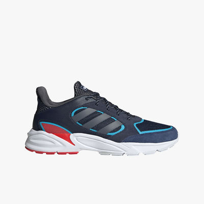 ZAP ADI EG8397 90S VALASION