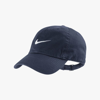 GRA NIK 546126-454 NIKE SWOOSH H8