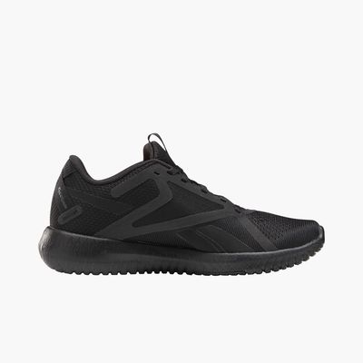 ZAP RBK FX0163 REEBOK FLEXAGO