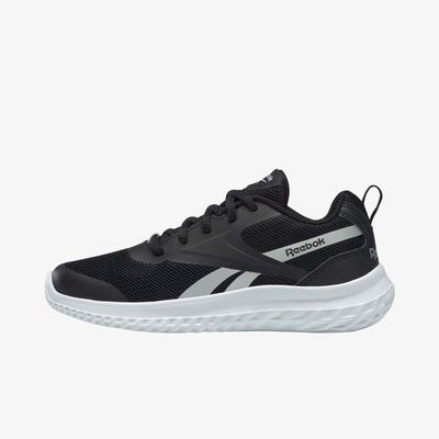 ZAP RBK FV0347 REEBOK RUSH RU