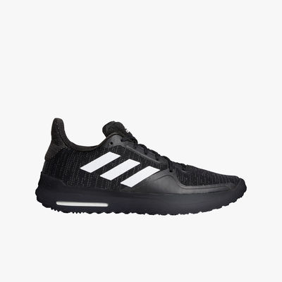 ZAP ADI EE4581 FIT PR TRAINER