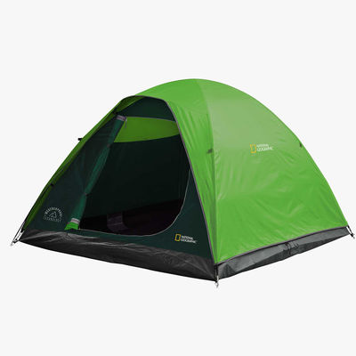 CAR NTG CNG6342 CARPA PARA 6 T