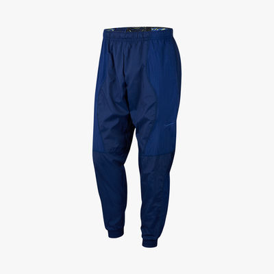 PAN NIK CU5001-492 M NK PANT PX