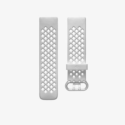 Fitbit Charge 4 Woven