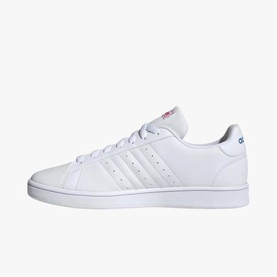 ZAP ADI EE7901 GRAND COURT BA