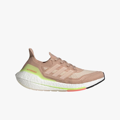 ZAP ADI FY0399 ULTRABOOST 21