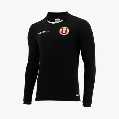 Nike NSW Tee Ho Verbiage 1