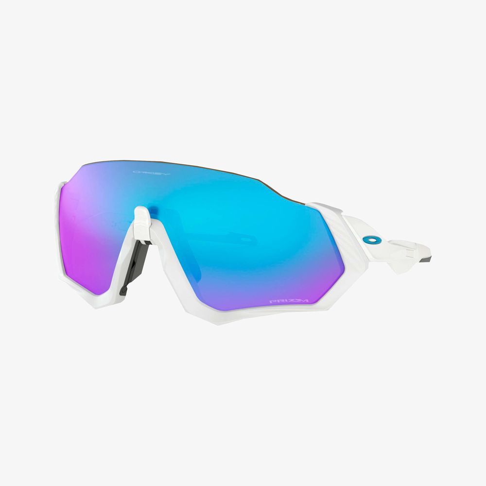 Under Armour UA Swyft