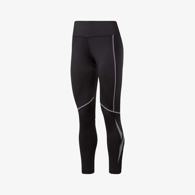 LGS RBK GI6866 WOR LOGO TIGHT