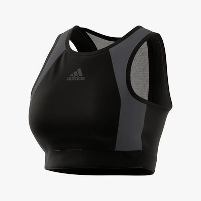 BRA ADI GL3978 W AT BT