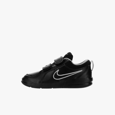 Nike Pico 4 BPV