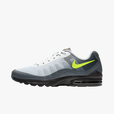 ZAP NIK CD1515-004 NIKE AIR MAX I
