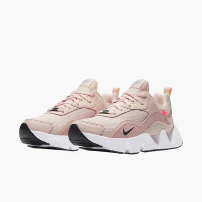 Nike Ryz 365 2