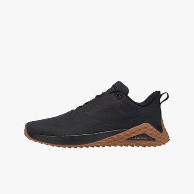 ZAP RBK FU8795 TRAIL CRUISER
