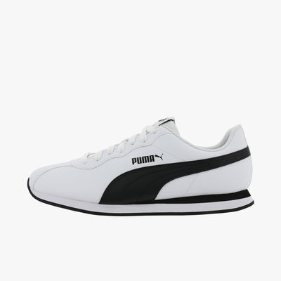 ZAP PUM 366962 04 ZAPATO    PUMA
