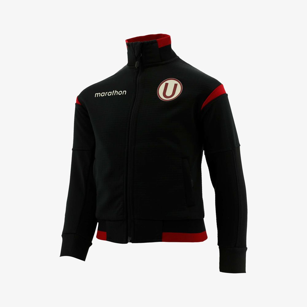 Nike Phantom Vision Academy DF MG